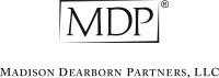 Madison Dearborn Partners