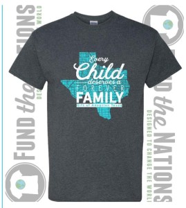 TXShirtss