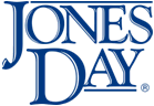 Jones Day