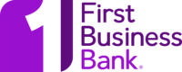 First Business Financial Services, Inc