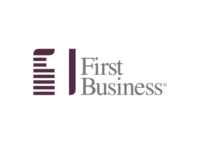 First Business Financial Services, Inc