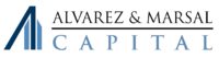 Alvarez & Marsal Capital