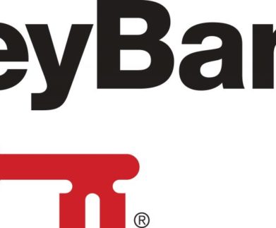 Key Bank Logo Vector Eps Free Download