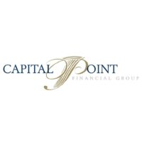 Capital Point Financial Group
