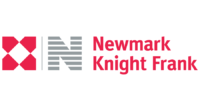 Newmark Knight Frank