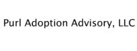 Purl Adoption Advisory, LLC