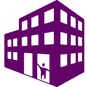 Worlkplace Giving