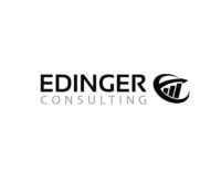 Edinger Consulting