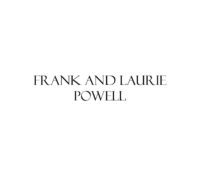 Frank and Laurie Powell