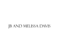 JB and Melissa Davis