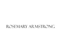 Rosemary Armstrong