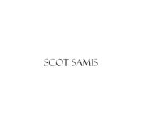 Scot Samis