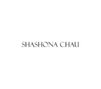 Shashona Chau