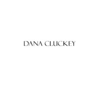 Dana Cluckey