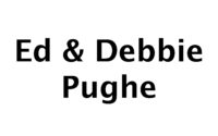 Ed & Debbie Pughe