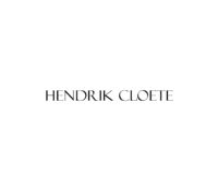 Hendrik Cloete