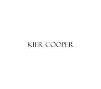 Kier Cooper