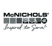 McNicols and Co