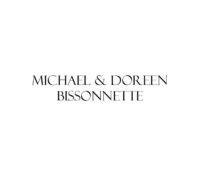 Michael and Doreen Bissonnette