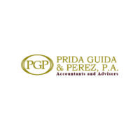 Prida, Guida & Perez, P.A.