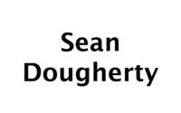 Sean Dougherty