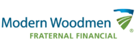 Modern Woodman