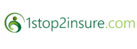 1stop2insure