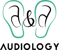 A&A Audiology