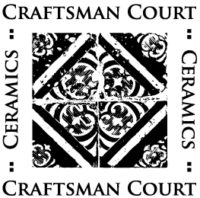 Craftsman Court Ceramics
