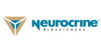 Neurocrine