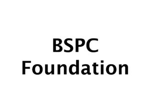 BSPC Foundation