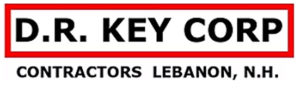 DR Key Corp