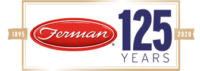 Ferman Auto