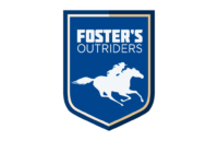 Foster’s Outriders