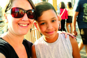 Jacobo