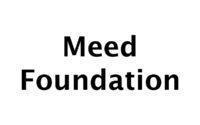 Meed Foundation