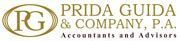 Prida Guida & Company, P.A.