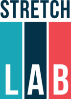 Stretch Lab