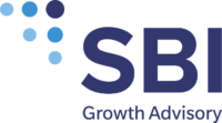 SBI Growth Advisory