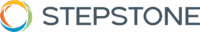 StepStone Private Wealth