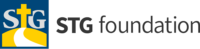 STG Foundation