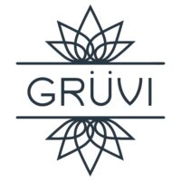 Grüvi