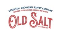 Old Salt