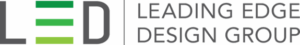 LEDesign
