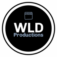 WLD Productions