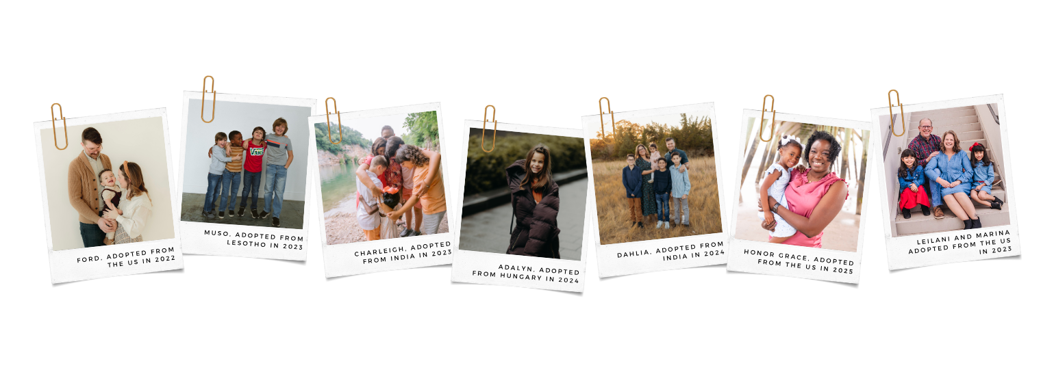 NATIONAL Adoption MONTH (1)