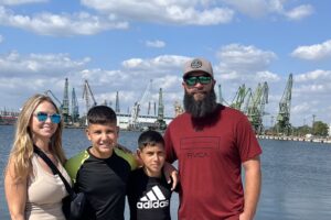 CO_Emrah & Ibo CO_Emrah & Ibo