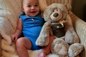 MO_Vincent MO_Vincent