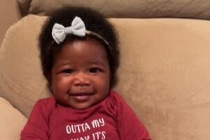 NE_Ariyah crop ????????????????????????????????????????????????????????????????????????