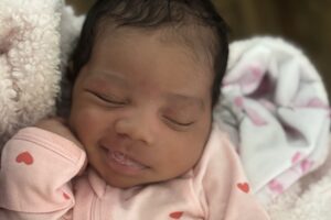 OH_Zariah